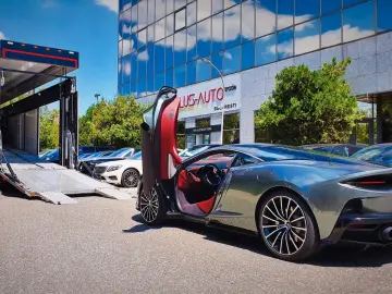 MERCEDES-BENZ GLE 400e_53AMG Ext Pack_PremiumPlus AMG