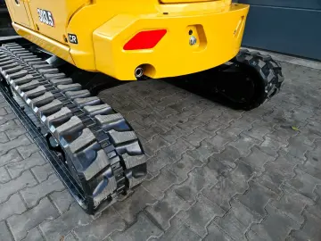 CAT 303.5 CR 2022 2581 mth 303.5CR 303 302 302.7