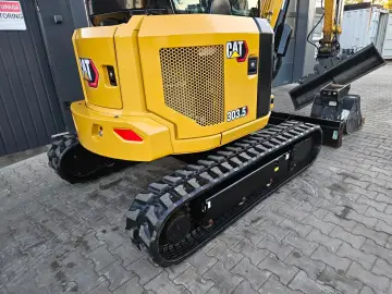 CAT 303.5 CR 2022 2581 mth 303.5CR 303 302 302.7