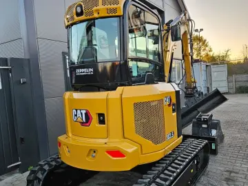 CAT 303.5 CR 2022 2581 mth 303.5CR 303 302 302.7