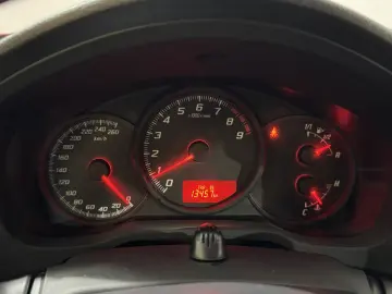 TOYOTA GT86 Pure  Navi Strebe ProTrackWheels KW Optik