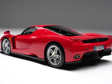 Ferrari Enzo