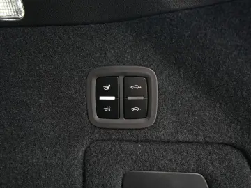 PORSCHE E-Hybrid Coupé SPORTDESIGN-AHK-22 -LEDER BEIGE
