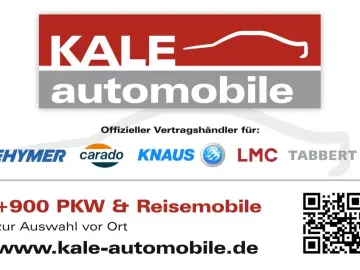 MERCEDES-BENZ G 500 Night-Paket MATT-Lack LEDER Beig…
