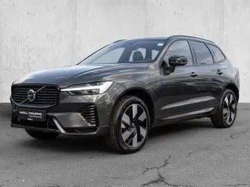 VOLVO XC60 T8 AWD Plus Dark 360 4xSHZ ACC AUT EL.HECK