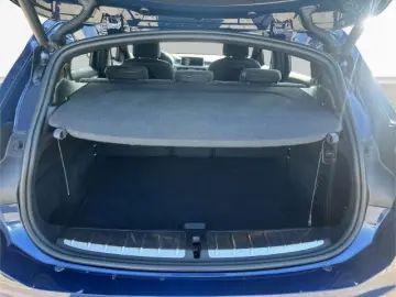 BMW X2 20d M Sport X 190PS AT8  NAVI KAM