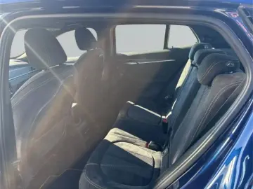 BMW X2 20d M Sport X 190PS AT8  NAVI KAM