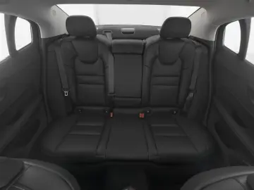 VOLVO S60 B4 Plus Dark 360 Panorama H&K StHz 20