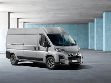 Fiat Ducato HD-T 2026-039