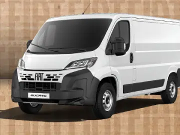 Fiat Ducato HD-T 2026-039