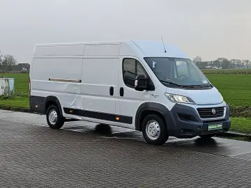 Fiat Ducato HD-T 2026-039