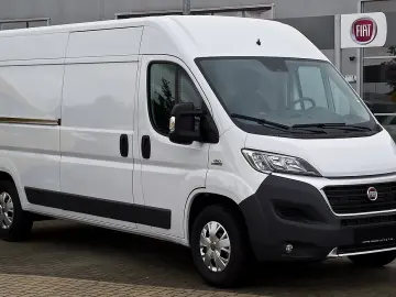 Fiat Ducato HD-T 2026-039