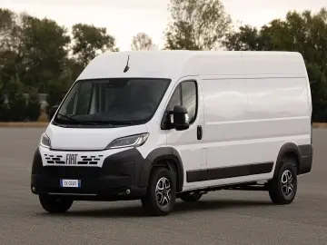 Fiat Ducato HD-T 2026-039
