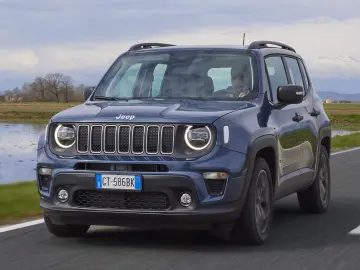 Jeep Renegade HD-T 2026-040