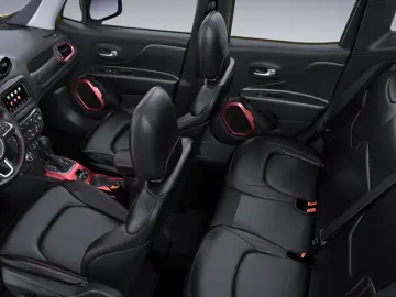 Jeep Renegade HD-T 2026-040