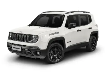 Jeep Renegade HD-T 2026-040