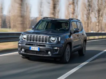 Jeep Renegade HD-T 2026-040
