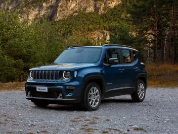 Jeep Renegade HD-T 2026-040