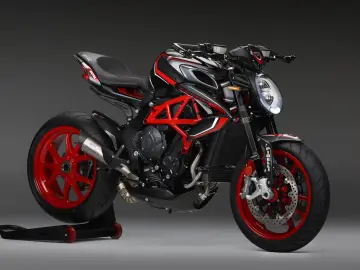 MV Agusta Dragster HD-T 2026-041