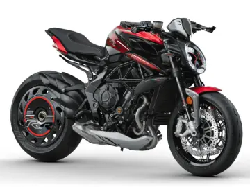 MV Agusta Dragster HD-T 2026-041