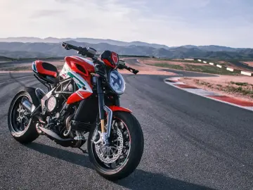 MV Agusta Dragster HD-T 2026-041