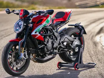 MV Agusta Dragster HD-T 2026-041