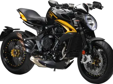 MV Agusta Dragster HD-T 2026-041