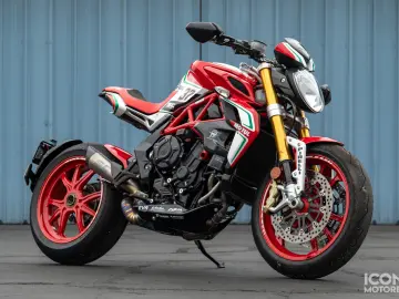 MV Agusta Dragster HD-T 2026-041