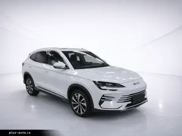 Hyundai Tuscon