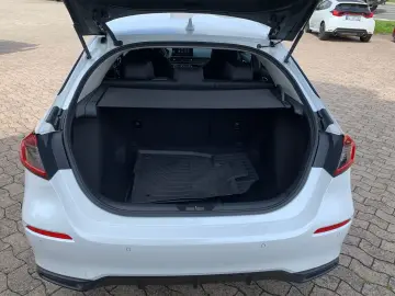 Hyundai Civic