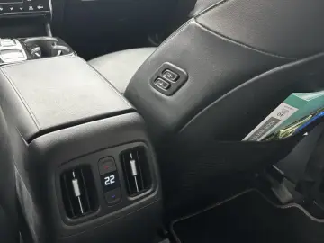 VAN