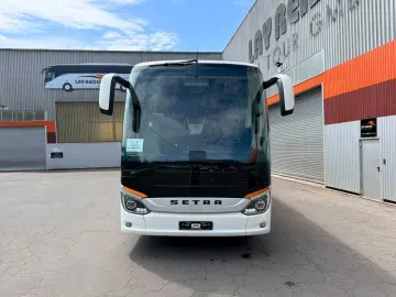 SETRA S 516 HD 2 48 2 1