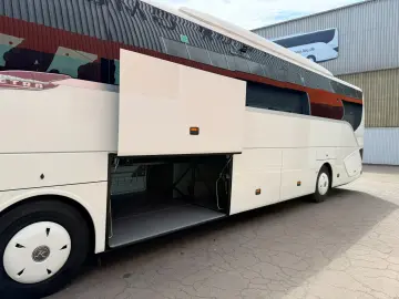 SETRA S 516 HD 2 48 2 1