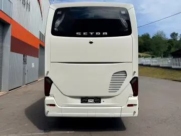 SETRA S 516 HD 2 48 2 1