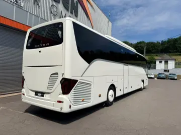 SETRA S 516 HD 2 48 2 1