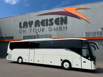 SETRA S 516 HD 2 48 2 1