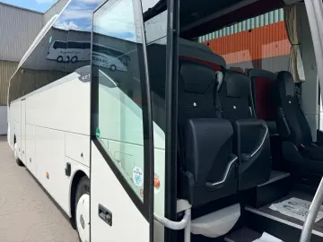 SETRA S 516 HD 2 48 2 1