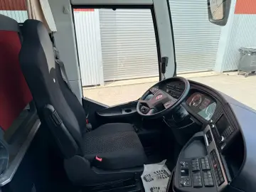 SETRA S 516 HD 2 48 2 1