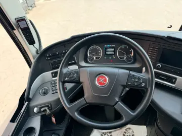 SETRA S 516 HD 2 48 2 1