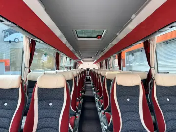 SETRA S 516 HD 2 48 2 1