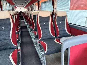 SETRA S 516 HD 2 48 2 1