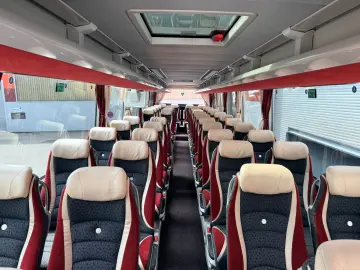 SETRA S 516 HD 2 48 2 1