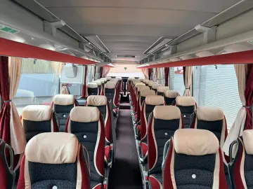 SETRA S 516 HD 2 48 2 1