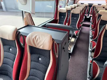 SETRA S 516 HD 2 48 2 1