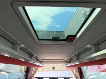 SETRA S 516 HD 2 48 2 1