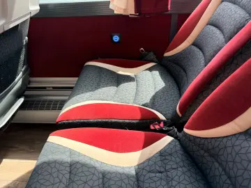 SETRA S 516 HD 2 48 2 1