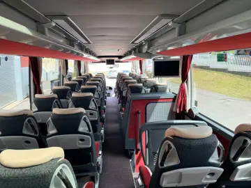 SETRA S 516 HD 2 48 2 1