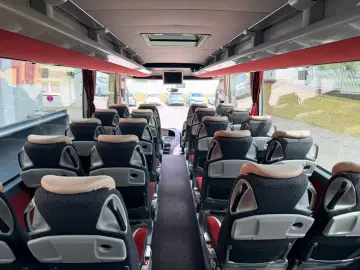 SETRA S 516 HD 2 48 2 1