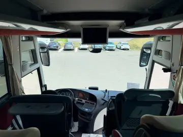 SETRA S 516 HD 2 48 2 1