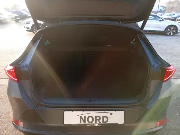 CUPRA Formentor VZ5 2.0 TSI 4Drive Matrix LED Leder P.